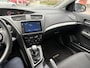 Honda Civic 1.4 Comfort