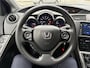 Honda Civic 1.4 Comfort