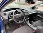 Honda Civic 1.4 Comfort