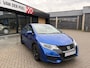 Honda Civic 1.4 Comfort