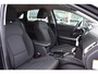 Kia Ceed 1.0 T-GDi DynamicLine|Automaat|Cruise|Navi|Camera|Apple carplay/Android auto|