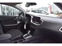 Kia Ceed 1.0 T-GDi DynamicLine|Automaat|Cruise|Navi|Camera|Apple carplay/Android auto|