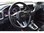 Kia Ceed 1.0 T-GDi DynamicLine|Automaat|Cruise|Navi|Camera|Apple carplay/Android auto|