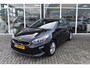 Kia Ceed 1.0 T-GDi DynamicLine|Automaat|Cruise|Navi|Camera|Apple carplay/Android auto|