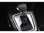 Kia Ceed 1.0 T-GDi DynamicLine|Automaat|Cruise|Navi|Camera|Apple carplay/Android auto|