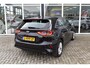 Kia Ceed 1.0 T-GDi DynamicLine|Automaat|Cruise|Navi|Camera|Apple carplay/Android auto|
