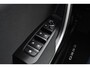 Kia Ceed 1.0 T-GDi DynamicLine|Automaat|Cruise|Navi|Camera|Apple carplay/Android auto|