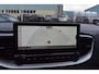 Kia Ceed 1.0 T-GDi DynamicLine|Automaat|Cruise|Navi|Camera|Apple carplay/Android auto|