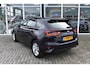 Kia Ceed 1.0 T-GDi DynamicLine|Automaat|Cruise|Navi|Camera|Apple carplay/Android auto|