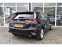 Kia Ceed 1.0 T-GDi DynamicLine|Automaat|Cruise|Navi|Camera|Apple carplay/Android auto|