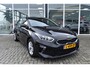 Kia Ceed 1.0 T-GDi DynamicLine|Automaat|Cruise|Navi|Camera|Apple carplay/Android auto|