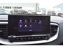 Kia Ceed 1.0 T-GDi DynamicLine|Automaat|Cruise|Navi|Camera|Apple carplay/Android auto|