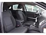 Kia Ceed 1.0 T-GDi DynamicLine|Automaat|Cruise|Navi|Camera|Apple carplay/Android auto|