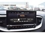 Kia Ceed 1.0 T-GDi DynamicLine|Automaat|Cruise|Navi|Camera|Apple carplay/Android auto|