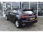 Kia Ceed 1.0 T-GDi DynamicLine|Automaat|Cruise|Navi|Camera|Apple carplay/Android auto|
