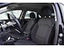 Kia Ceed 1.0 T-GDi DynamicLine|Automaat|Cruise|Navi|Camera|Apple carplay/Android auto|