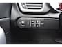 Kia Ceed 1.0 T-GDi DynamicLine|Automaat|Cruise|Navi|Camera|Apple carplay/Android auto|