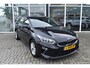 Kia Ceed 1.0 T-GDi DynamicLine|Automaat|Cruise|Navi|Camera|Apple carplay/Android auto|