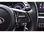 Kia Ceed 1.0 T-GDi DynamicLine|Automaat|Cruise|Navi|Camera|Apple carplay/Android auto|