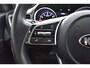 Kia Ceed 1.0 T-GDi DynamicLine|Automaat|Cruise|Navi|Camera|Apple carplay/Android auto|