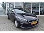 Kia Ceed 1.0 T-GDi DynamicLine|Automaat|Cruise|Navi|Camera|Apple carplay/Android auto|