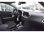 Kia Ceed 1.0 T-GDi DynamicLine|Automaat|Cruise|Navi|Camera|Apple carplay/Android auto|