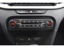 Kia Ceed 1.0 T-GDi DynamicLine|Automaat|Cruise|Navi|Camera|Apple carplay/Android auto|