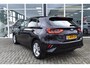 Kia Ceed 1.0 T-GDi DynamicLine|Automaat|Cruise|Navi|Camera|Apple carplay/Android auto|