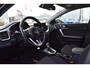 Kia Ceed 1.0 T-GDi DynamicLine|Automaat|Cruise|Navi|Camera|Apple carplay/Android auto|
