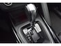 Renault Kadjar 1.3 TCe Limited|Automaat|PDC|Navi|Cruise control|