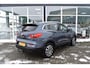 Renault Kadjar 1.3 TCe Limited|Automaat|PDC|Navi|Cruise control|