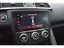 Renault Kadjar 1.3 TCe Limited|Automaat|PDC|Navi|Cruise control|