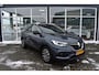 Renault Kadjar 1.3 TCe Limited|Automaat|PDC|Navi|Cruise control|