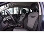 Renault Kadjar 1.3 TCe Limited|Automaat|PDC|Navi|Cruise control|