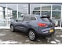 Renault Kadjar 1.3 TCe Limited|Automaat|PDC|Navi|Cruise control|