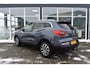 Renault Kadjar 1.3 TCe Limited|Automaat|PDC|Navi|Cruise control|