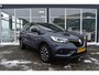 Renault Kadjar 1.3 TCe Limited|Automaat|PDC|Navi|Cruise control|