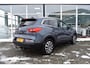 Renault Kadjar 1.3 TCe Limited|Automaat|PDC|Navi|Cruise control|