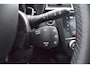 Renault Kadjar 1.3 TCe Limited|Automaat|PDC|Navi|Cruise control|