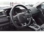 Renault Kadjar 1.3 TCe Limited|Automaat|PDC|Navi|Cruise control|