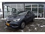 Renault Kadjar 1.3 TCe Limited|Automaat|PDC|Navi|Cruise control|