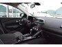 Renault Kadjar 1.3 TCe Limited|Automaat|PDC|Navi|Cruise control|