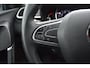 Renault Kadjar 1.3 TCe Limited|Automaat|PDC|Navi|Cruise control|