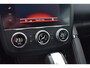 Renault Kadjar 1.3 TCe Limited|Automaat|PDC|Navi|Cruise control|