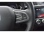 Renault Kadjar 1.3 TCe Limited|Automaat|PDC|Navi|Cruise control|