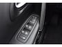 Renault Kadjar 1.3 TCe Limited|Automaat|PDC|Navi|Cruise control|