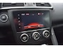 Renault Kadjar 1.3 TCe Limited|Automaat|PDC|Navi|Cruise control|