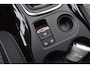 Renault Kadjar 1.3 TCe Limited|Automaat|PDC|Navi|Cruise control|