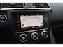 Renault Kadjar 1.3 TCe Limited|Automaat|PDC|Navi|Cruise control|