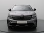 Renault Austral 200pk E-Tech full hybrid techno esprit Alpine Automaat Camera | Cruise | Navi | Parkeersens. v+a | Trekhaak